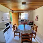 Cantinho Da Veruska