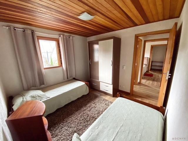 Casa de férias Cantinho Da Veruska
