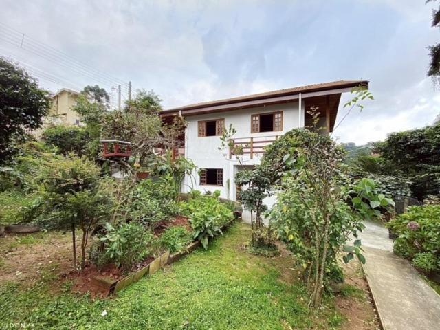 Cantinho Da Veruska Casa de férias